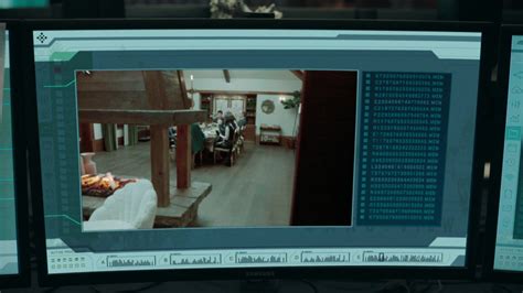 upload s02e02 libvpx